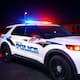 Arrestan a hombre de Yuma por la muerte de adolescente de 15 años