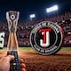 Toros vs Olmecas: horario y dónde ver el Juego 1