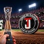 Olmecas de Tabasco vs Toros de Tijuana: ¿A qué hora y dónde ver EN VIVO el Juego 1 de la Serie del Rey 2026? Final LMB