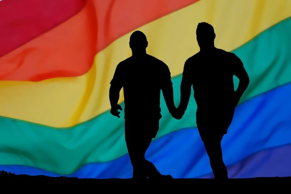 Iglesias cubanas se unen contra el matrimonio gay y el aborto
