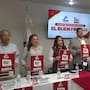 El sector comercial buscan que El Buen Fin aumente ventas hasta 8% en Mexicali