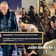 Justin Bieber recibe invitación de El Recodo para un palomazo tras ser captado bailando banda