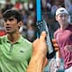 Rodrigo Pacheco vs Sho Shimabukuro: ¿A qué hora y dónde ver EN VIVO al mexicano en el Abierto de Los Cabos 2026?