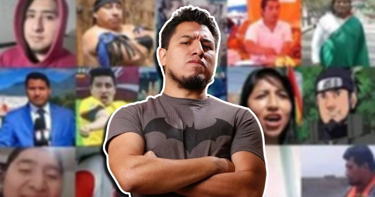 Fedeverso Puebla busca crear su propio “Fedeverso”; organizan concurso de dobles ...