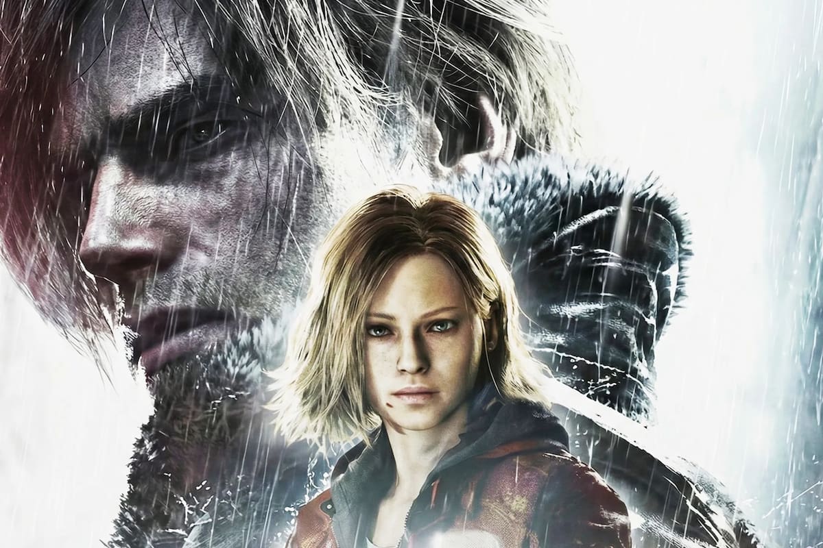 Filtración en la tienda digital de PlayStation confirma la presencia de Leon S. Kennedy en Resident Evil 9: Requiem