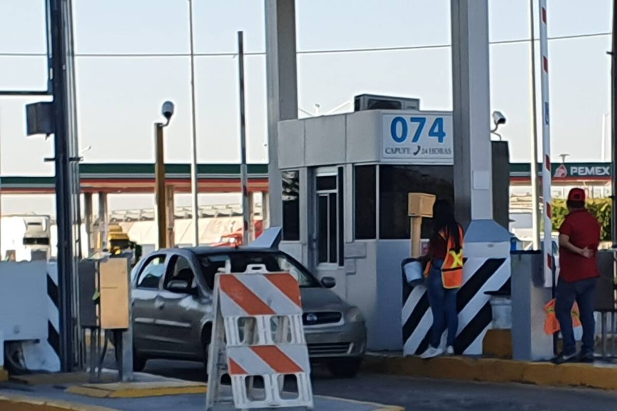 Tres notas que no te debes de perder