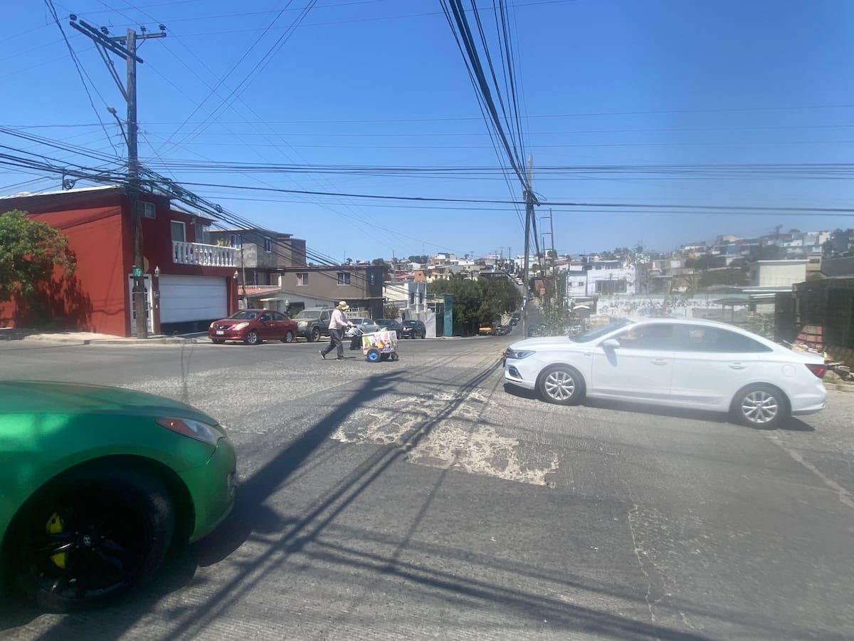 Foto: Emmanuel Castañeda