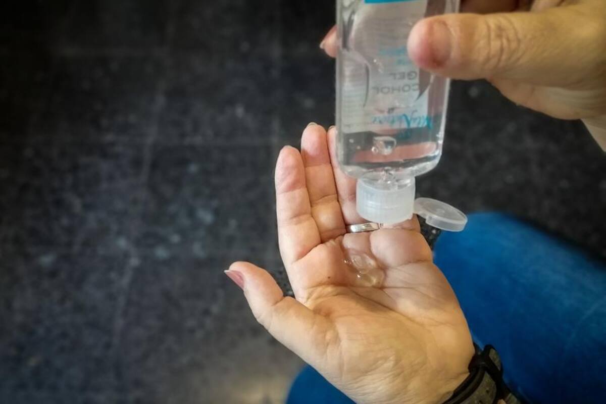 Arizona: Piden a tucsonenses no entrar en pánico ante coronavirus