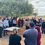 Miriam Cano pide a regidores no frenar regularización en San Quintín