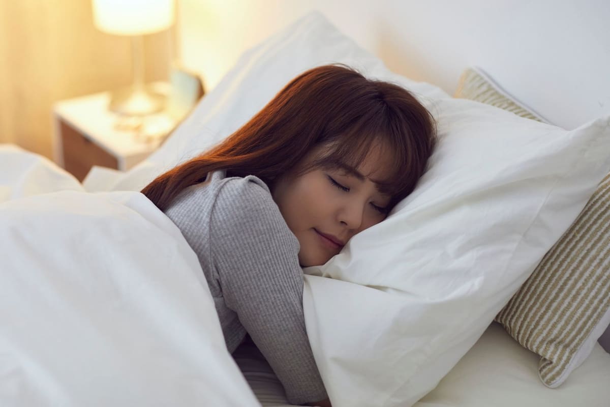 ¿Qué significa soñar con una zanahoria y por qué este sueño se vuelve tan recurrente en momentos de cambio?