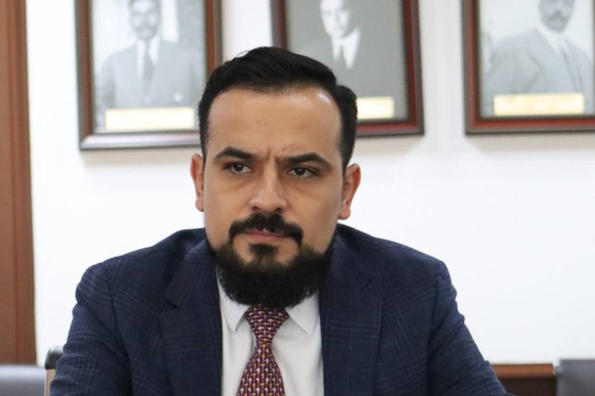 Asesinan a Jefe de la SSC de la CDMX en el centro del municipio de Coacalco