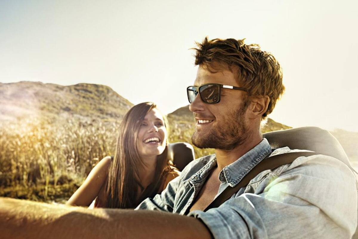 Las 5 cosas que debes revisar a tu auto antes de salir de vacaciones