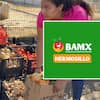 Banco de Alimentos de Hermosillo ofrece despensas desde 160 pesos: ¿cómo obtenerlos y qué incluyen?