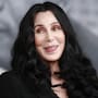 Cher celebra 80 años con una fortuna millonaria y un legado histórico en la música y el cine