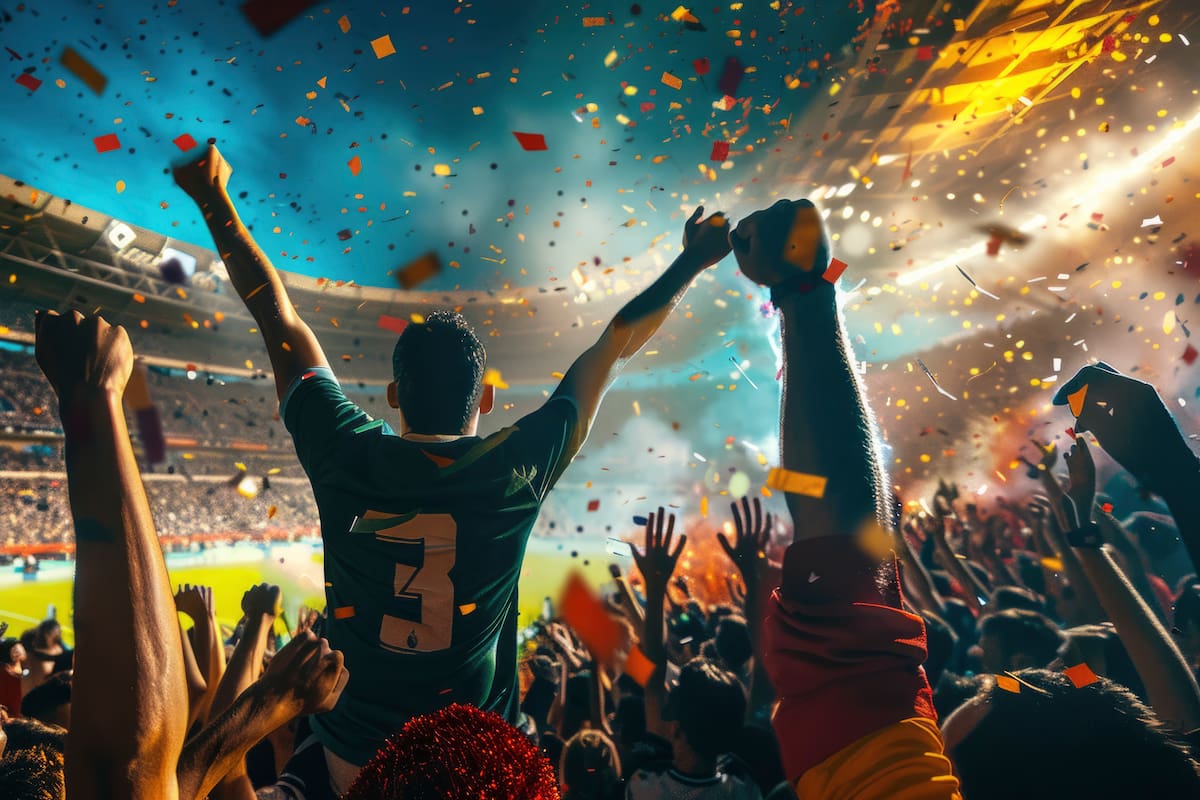 Mundial 2026: estas son las sedes donde jugaría México si llega a las fases finales