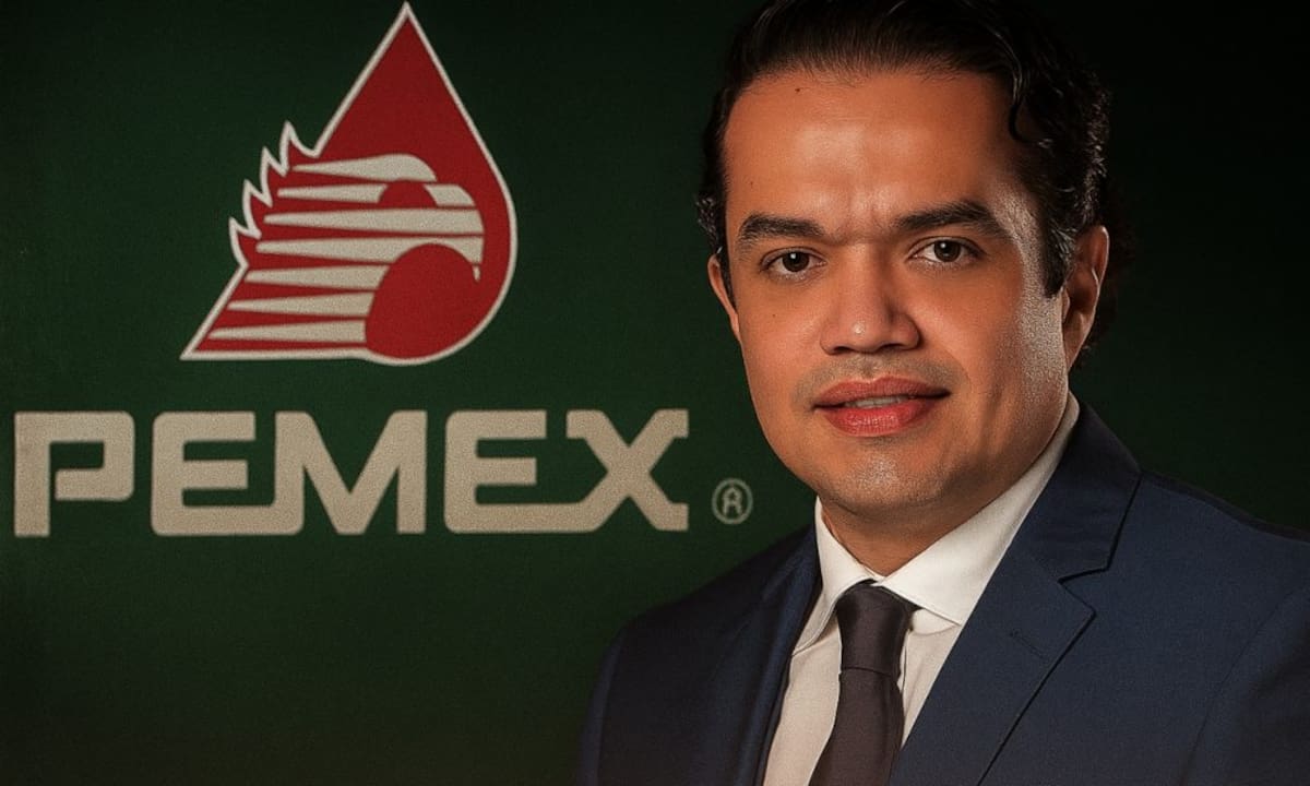Empresario mexicano es declarado culpable en EEUU por sobornos a funcionarios de Pemex