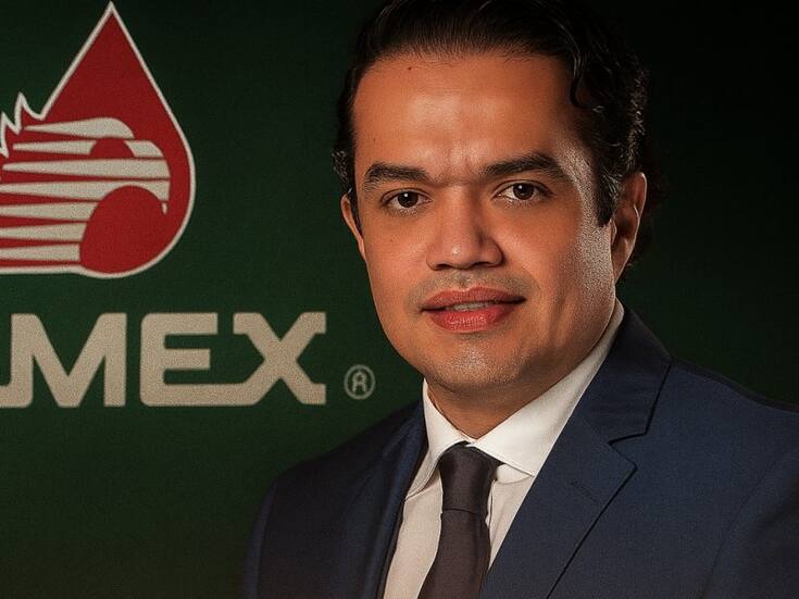 ¿Quién es el empresario mexicano declarado culpable en EEUU por sobornos a funcionarios de Pemex?