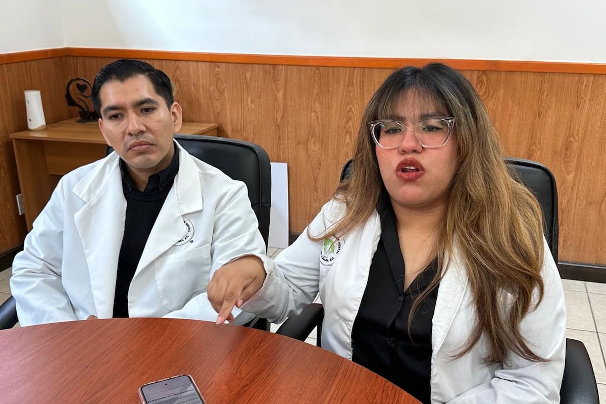 Responsables de amenazas falsas de tiroteos deben recibir atención psicológica