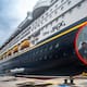 27 trabajadores de cruceros fueron detenidos por pornografía infantil: CBP