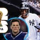 Tom Brady, Aaron Judge y Shaquille O’Neal participarán en el sorteo del Mundial 2026