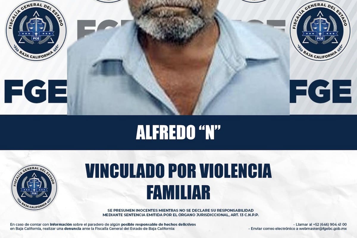 Amenazó de muerte a adulta mayor con discapacidad motriz