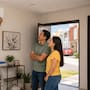 ¿Puedes comprar un aire acondicionado con Infonavit? Este crédito lo permite, siempre que cumplas con los requisitos