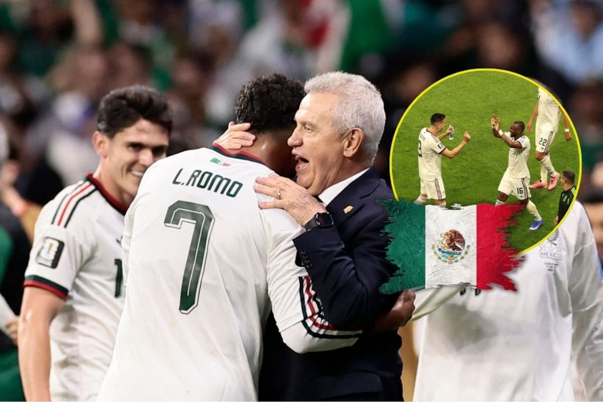 ¿Cuándo y contra quién jugará México en dieciseisavos del Mundial 2026 tras ganarle a Chequia? Estos son sus posibles rivales