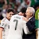 ¿Cuándo y contra quién jugará México en dieciseisavos del Mundial 2026 tras ganarle a Chequia? Estos son sus posibles rivales