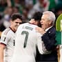 ¿Cuándo y contra quién jugará México en dieciseisavos del Mundial 2026 tras ganarle a Chequia? Estos son sus posibles rivales
