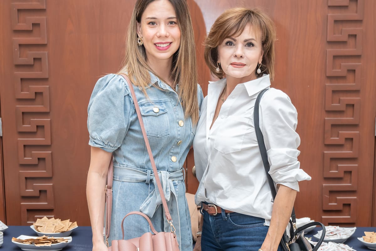 Albergues Luz Valencia y Alejandrina Camou, Beneficiados por el Café Bingo