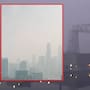 Humo de incendios en Canadá cubre Nueva York y activa alerta por aire insalubre; estas personas enfrentan mayor riesgo