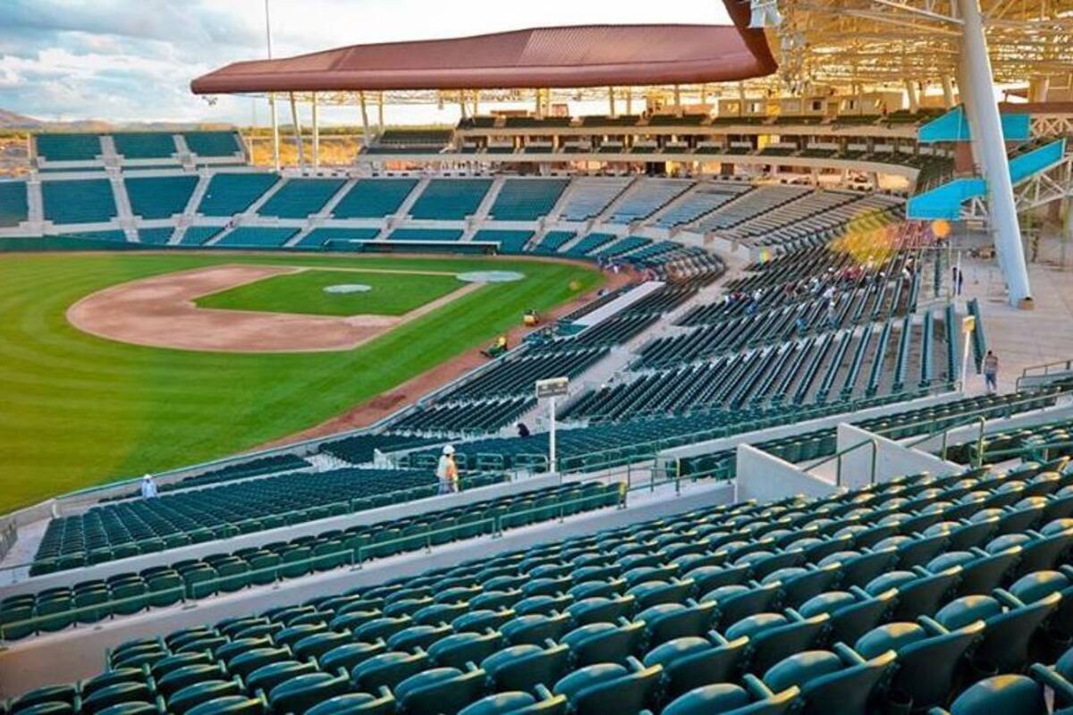 Naranjeros lamenta cancelación de la temporada de la LMB