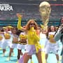 Surgen teorías sobre una presunta doble de Shakira en la inauguración del Mundial 2026 tras videos virales que cuestionan su apariencia