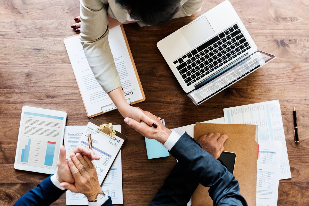 ¿De qué se trata la inclusión financiera y por qué este tema es de vital importancia para un mejor desarrollo económico en el país?