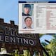 Madre de Carlos Emilio exige justicia a Gobernadora de Sinaloa; el joven desapareció hace casi siete meses del interior de un bar de Mazatlán