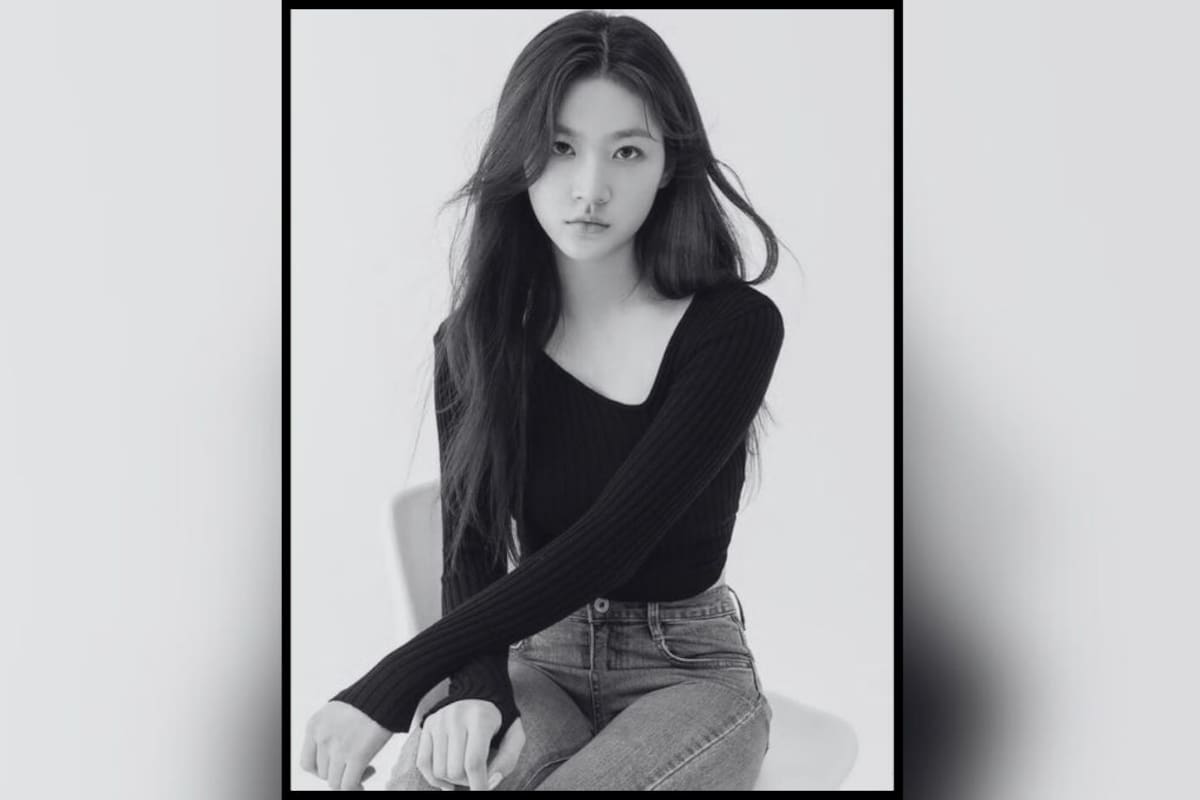 Muere la actriz surcoreana, Kim Sae-ron, a los 24 años