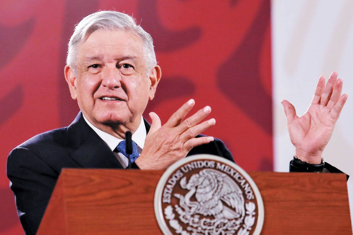 Visita podría ser plan para beneficiar a Trump en elección: Analista