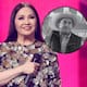 Ana Gabriel lamenta el asesinato de Carlos Manzo en Michoacán: “Lo que estoy diciendo me pone en peligro”