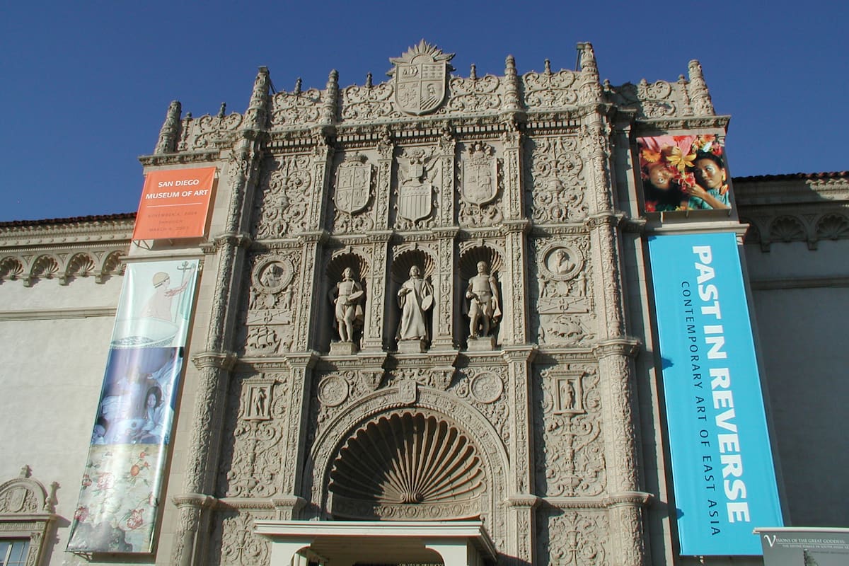 Un siglo de arte: el SDMA invita al público a su histórica celebración de aniversario