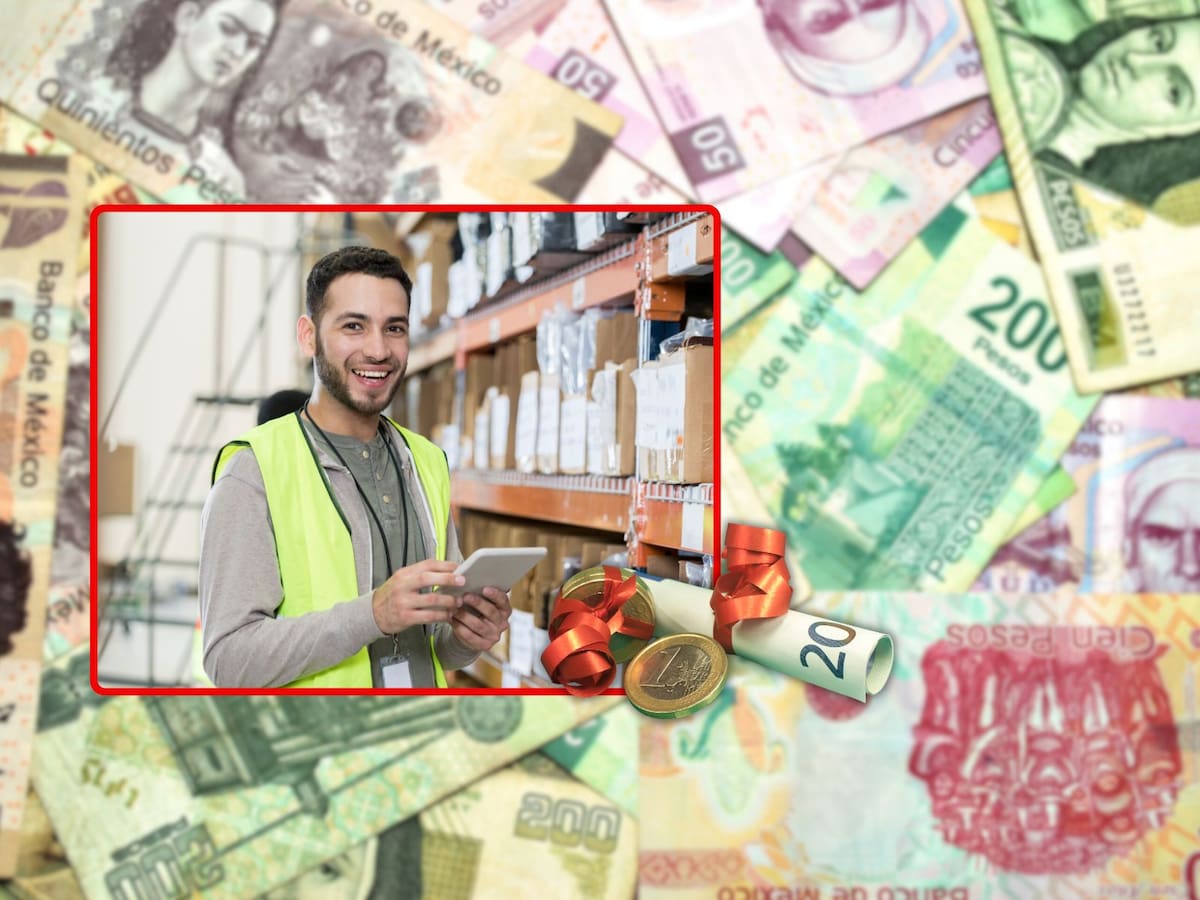 BBVA anunció una calculadora gratuita para conocer cuánto dinero se recibirá de la prestación