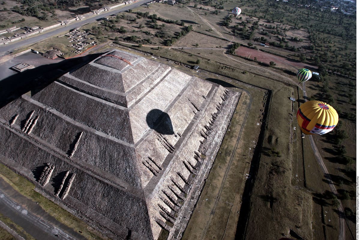 Mundial 2026: ¿México está listo? Expertos alertan sobre los vacíos de seguridad tras tiroteo en Teotihuacán