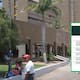IMSS Sonora niega falta de especialistas para atender a pacientes con VIH en Cajeme y Navojoa