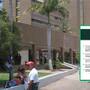 IMSS Sonora niega falta de especialistas para atender a pacientes con VIH en Cajeme y Navojoa