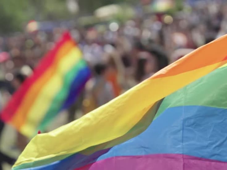 SCJN falló a favor de la comunidad LGBT+ en Chiapas y avaló sanciones a funcionarios que realicen terapias de conversión