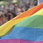 SCJN falló a favor de la comunidad LGBT+ en Chiapas y avaló sanciones a funcionarios que realicen terapias de conversión
