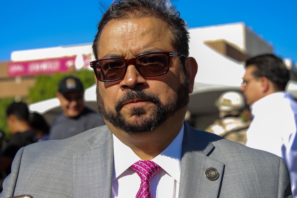 Jueces electos fueron capacitados: PJBC