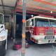 Bomberos de Rosarito exigen unidades seguras; sindicato demanda soluciones inmediatas