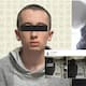 Lex Ashton: qué ha pasado con el caso a un año del crimen