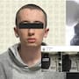 Lex Ashton: qué ha pasado con su caso a un año del crimen en CCH Sur