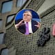 Agustín Carstens fue nombrado como consejero independiente del banco suizo UBS, uno de los más importantes del mundo, y asumirá decisiones estratégicas globales, influyendo en regulación financiera, riesgos y rumbo del sistema bancario internacional